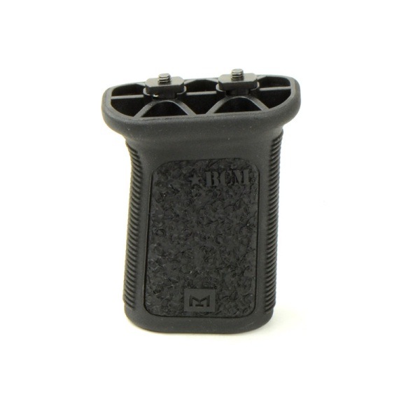 ︎BCM 実　フォアグリップ　M-Lock BCM GUNFIGHTER KAG タイプ FOREGRIP M-LOK ( HANDSTOP フォアグリップ