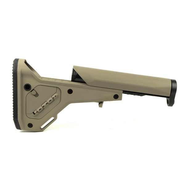 MAGPUL UBR Gen2 タイプ コラプシブルストック 各社スタンダード MAGPUL UBR Gen2 タイプ コラプシブルストック 各社スタンダード