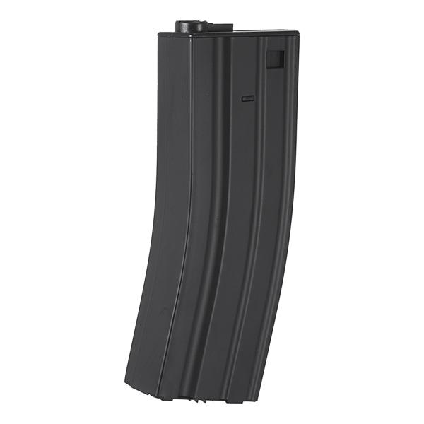 E&C 321E COLT M16A2 (Kestrel V2 BASIC���) ��ư����(COLT Licensed)