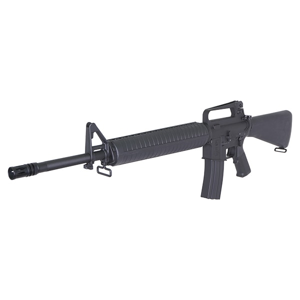 E&C 321E COLT M16A2 (Kestrel V2 BASIC���) ��ư����(COLT Licensed)