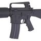 E&C 321E COLT M16A2 (Kestrel V2 BASIC���) ��ư����(COLT Licensed)