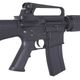 E&C 321E COLT M16A2 (Kestrel V2 BASIC���) ��ư����(COLT Licensed)
