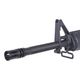E&C 321E COLT M16A2 (Kestrel V2 BASIC���) ��ư����(COLT Licensed)