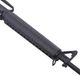 E&C 321E COLT M16A2 (Kestrel V2 BASIC���) ��ư����(COLT Licensed)
