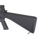 E&C 321E COLT M16A2 (Kestrel V2 BASIC���) ��ư����(COLT Licensed)