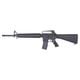 E&C 321E COLT M16A2 (Kestrel V2 BASIC���) ��ư����(COLT Licensed)