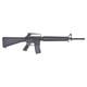 E&C 321E COLT M16A2 (Kestrel V2 BASIC���) ��ư����(COLT Licensed)