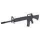 E&C 321E COLT M16A2 (Kestrel V2 BASIC���) ��ư����(COLT Licensed)