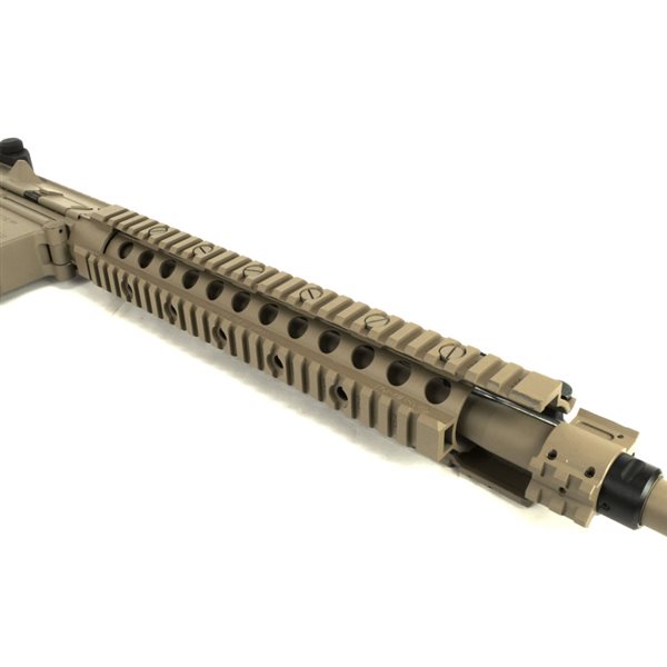 E&C 901E KAC M110 SASS �Żҥȥꥬ����� ��ư���� �ǥ����ȥ��顼