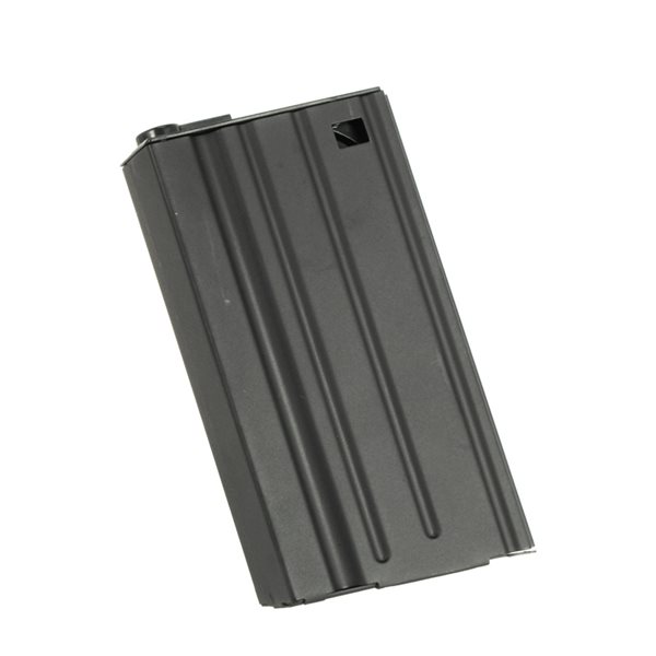 E&C 901E KAC M110 SASS �Żҥȥꥬ����� ��ư���� �ǥ����ȥ��顼