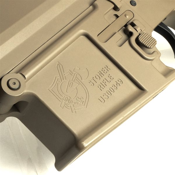 E&C 901E KAC M110 SASS �Żҥȥꥬ����� ��ư���� �ǥ����ȥ��顼