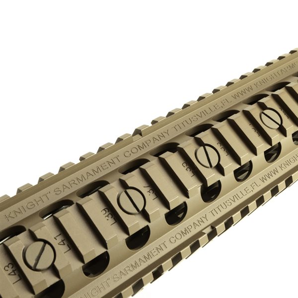 E&C 901E KAC M110 SASS �Żҥȥꥬ����� ��ư���� �ǥ����ȥ��顼