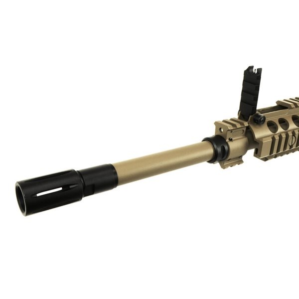 E&C 901E KAC M110 SASS �Żҥȥꥬ����� ��ư���� �ǥ����ȥ��顼