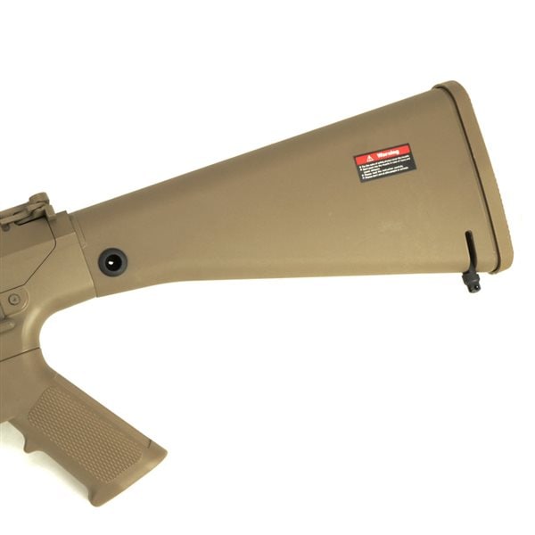 E&C 901E KAC M110 SASS �Żҥȥꥬ����� ��ư���� �ǥ����ȥ��顼