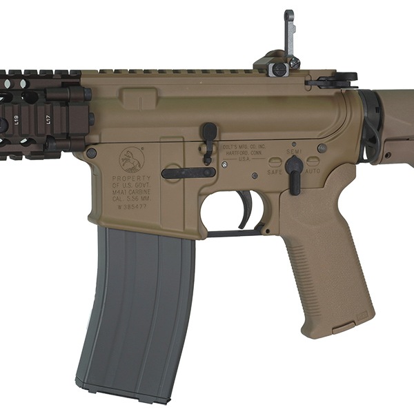 VFC SI SMP 外装パーツセット 東京マルイ VFC SI SMP 外装パーツセット 東京マルイ VFC SI SMP 外装