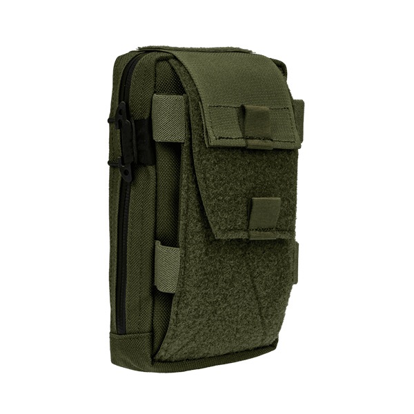 FLYYE DEFENSE SPT Commuter Fanny Pack ���꡼�֥ɥ��