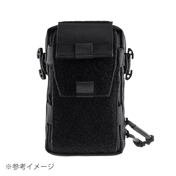 FLYYE DEFENSE SPT Commuter Fanny Pack ���꡼�֥ɥ��