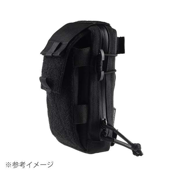 FLYYE DEFENSE SPT Commuter Fanny Pack ���꡼�֥ɥ��