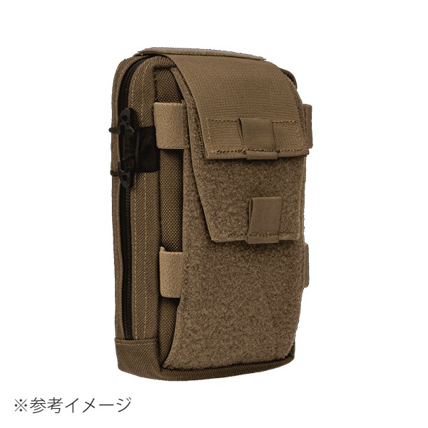 FLYYE DEFENSE SPT Commuter Fanny Pack ���꡼�֥ɥ��