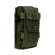 FLYYE DEFENSE SPT Commuter Fanny Pack ���꡼�֥ɥ��