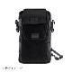 FLYYE DEFENSE SPT Commuter Fanny Pack ���꡼�֥ɥ��