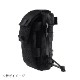 FLYYE DEFENSE SPT Commuter Fanny Pack ���꡼�֥ɥ��