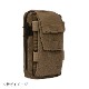 FLYYE DEFENSE SPT Commuter Fanny Pack ���꡼�֥ɥ��