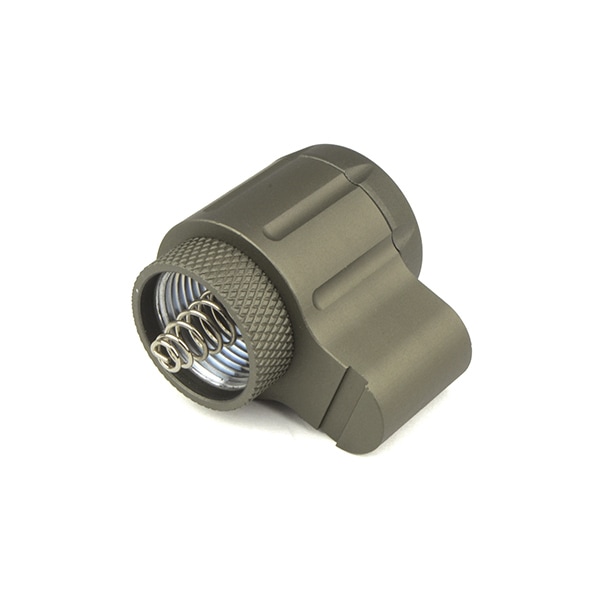 SOTAC Z-BOLT ������ �ǥ奢��ե��󥯥���� �ơ��륭��å� ���졼��ץ饰�� �ǥ����ȥ��顼