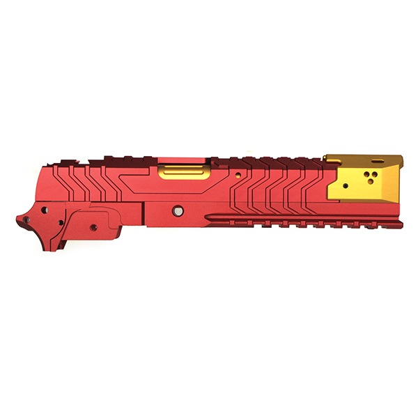 5KU CNC ����ߥ˥��� Matrix Comp ���饤�� �� �ߥåɥ��㡼�� ���å� �ޥ륤 �ϥ������ ���꡼���� ��å�/�������