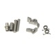 5KU CNC ����ߥ˥��� Matrix Comp ���饤�� �� �ߥåɥ��㡼�� ���å� �ޥ륤 �ϥ������ ���꡼���� ��å�/�������