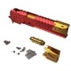 5KU CNC ����ߥ˥��� Matrix Comp ���饤�� �� �ߥåɥ��㡼�� ���å� �ޥ륤 �ϥ������ ���꡼���� ��å�/�������
