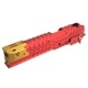 5KU CNC ����ߥ˥��� Matrix Comp ���饤�� �� �ߥåɥ��㡼�� ���å� �ޥ륤 �ϥ������ ���꡼���� ��å�/�������