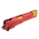 5KU CNC ����ߥ˥��� Matrix Comp ���饤�� �� �ߥåɥ��㡼�� ���å� �ޥ륤 �ϥ������ ���꡼���� ��å�/�������