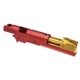 5KU CNC ����ߥ˥��� Matrix Comp ���饤�� �� �ߥåɥ��㡼�� ���å� �ޥ륤 �ϥ������ ���꡼���� ��å�/�������