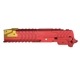 5KU CNC ����ߥ˥��� Matrix Comp ���饤�� �� �ߥåɥ��㡼�� ���å� �ޥ륤 �ϥ������ ���꡼���� ��å�/�������