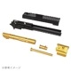 5KU CNC ����ߥ˥��� Matrix Comp ���饤�� �� �ߥåɥ��㡼�� ���å� �ޥ륤 �ϥ������ ���꡼���� ��å�/�������