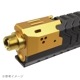 5KU CNC ����ߥ˥��� Matrix Comp ���饤�� �� �ߥåɥ��㡼�� ���å� �ޥ륤 �ϥ������ ���꡼���� ��å�/�������