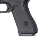 UMAREX / GHK GLOCK G17 Gen.5 MOS �����֥����Хå����� Cerakote �ǥ����ȥ��顼 (����åץ�������)