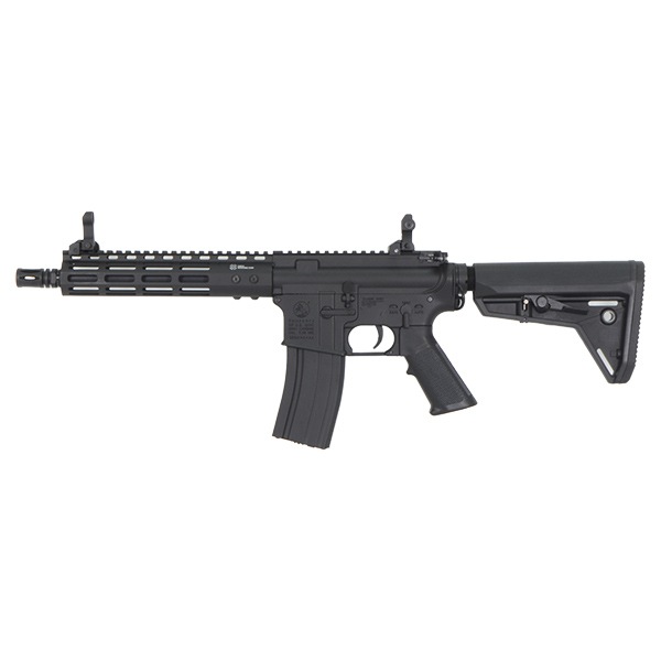 Classic Army (クラシックアーミー) N4 [CA152M] 電動ガン【電子