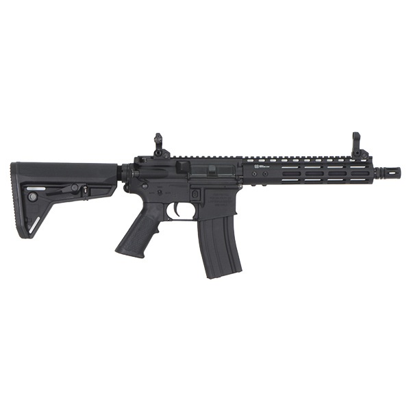 Classic Army (クラシックアーミー) N4 [CA152M] 電動ガン【電子