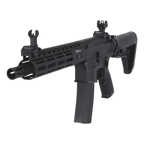 Classic Army (クラシックアーミー) N4 [CA152M] 電動ガン【電子