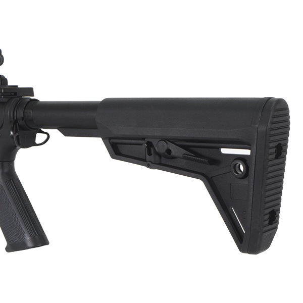 Classic Army (���饷�å������ߡ�) N4 [CA152M] ��ư������Żҥȥꥬ�������ƥ���ܡۥ֥�å�