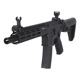 Classic Army (���饷�å������ߡ�) N4 [CA152M] ��ư������Żҥȥꥬ�������ƥ���ܡۥ֥�å�
