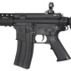 Classic Army (���饷�å������ߡ�) N4 [CA152M] ��ư������Żҥȥꥬ�������ƥ���ܡۥ֥�å�