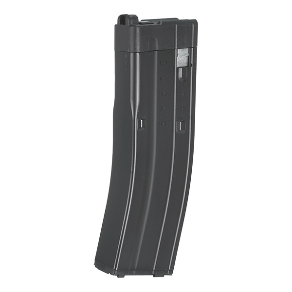 VFC T91 FSP 15����� �����֥����Хå� ���ver. �֥�å�