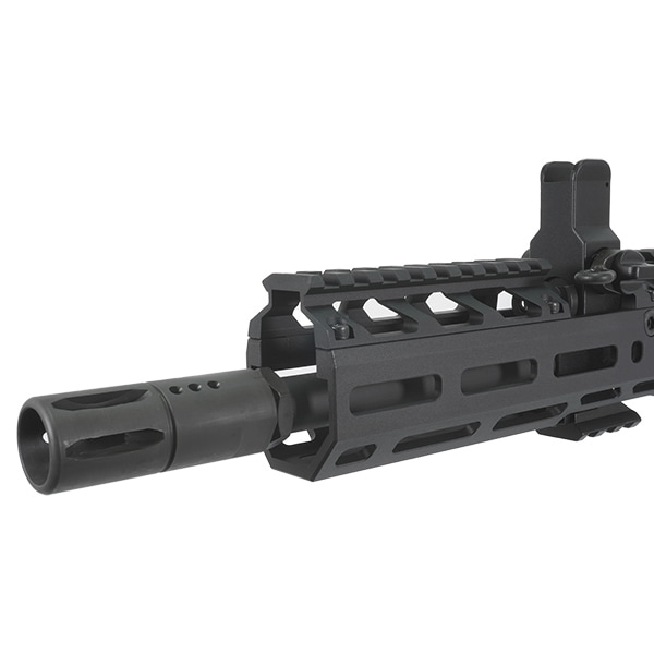 VFC T91 FSP 15����� �����֥����Хå� ���ver. �֥�å�