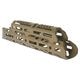 5KU KPYK CRC 1U020B  AK M-LOK ߥǥ ϥɥ ޥ륤 AKM GBB ǥȥ顼