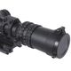 ARROW OPTICS NIGHTFORCE NXS 5-25X56 ������ FFP MIL-R F1 �饤�ե륹������ �ޥ���ȥ��å� �֥�å�