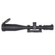 ARROW OPTICS NIGHTFORCE NXS 5-25X56 ������ FFP MIL-R F1 �饤�ե륹������ �ޥ���ȥ��å� �֥�å�