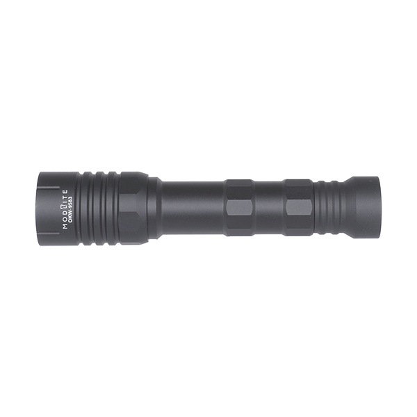 SOTAC MODLITE ������ OKW Gen.1 ���� �ե�å���饤�� �֥�å�